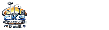 image-logo