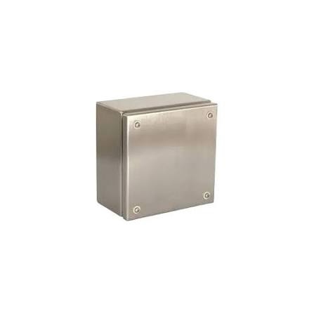 Junction Box Manufacturer in kolkata