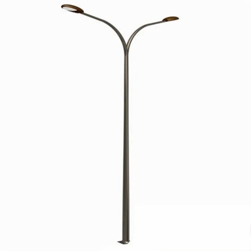 Swan Neck Pole Manufacturer in kolkata